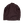Load image into Gallery viewer, Stone Island 2015 Burgundy Thick Cotton Overshirt - Small
