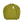 Load image into Gallery viewer, CP Company Olive Wool Lens View Crewneck Jumper - Medium
