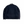 Load image into Gallery viewer, Stone Island 2005 Navy Felt Cotton Zipped Jacket - Large
