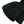 Load image into Gallery viewer, Stone Island 2022 Black 3L Gore-Tex Puffer In Recycled Polyester Down Jacket - Large

