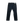 Load image into Gallery viewer, Stone Island 2016 RE T Dark Denim Jeans - 38"
