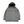 Load image into Gallery viewer, Stone Island 2014 Grey Ice Wool Blend Down Field Jacket - XXL
