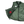 Load image into Gallery viewer, CP Company Primaloft Green NADA Shell Lightweight Len View Gilet Jacket - Large
