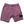 Load image into Gallery viewer, Stone Island 2015 Pink Cotton Shorts - XL
