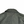 Load image into Gallery viewer, Stone Island Green Vintage 1996 Formula Steel Jacket - Large
