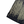 Load image into Gallery viewer, Stone Island 2017 Big Loom Jacquard Shadow Project Trench Jacket - Medium
