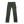 Load image into Gallery viewer, Stone Island 2020 Military Green SK Cargo Trousers - 31"
