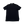 Load image into Gallery viewer, Stone Island 2018 Charcoal Polo Shirt - Large
