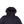 Load image into Gallery viewer, CP Company Navy Goggle Cotton Zip Up Hoodie - Large
