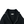 Load image into Gallery viewer, Stone Island 2001 Black Heavyweight Knitted Jumper - Small
