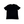 Load image into Gallery viewer, CP Company Cotton Black Spellout T Shirt - Large
