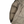Load image into Gallery viewer, Stone Island 2016 Rosy Brown Crinkle Puffer Jacket - XL

