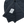 Load image into Gallery viewer, Stone Island 2021 Black Micro Reps Parka Jacket - 3XL
