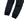 Load image into Gallery viewer, Stone Island 2021 Black RE T Cargo Trousers - Medium
