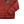 Load image into Gallery viewer, CP Company Burgandy ECO CHROME-R Down Filled Puffer Jacket - Large
