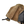 Load image into Gallery viewer, Irvin Shearling Lined Flying Pilot Thick Leather Vintage Jacket - Small
