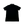 Load image into Gallery viewer, Stone Island 2018 Black Cotton Polo Shirt - Medium

