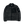 Load image into Gallery viewer, CP Company Black DD Shell Collar Puffer Jacket - Small
