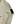Load image into Gallery viewer, Stone Island 2021 Cream Garment Dyed David TC Long Parka Jacket - Medium
