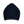 Load image into Gallery viewer, Gucci Navy Heavyweight Thick Wool Knit Zipped Jumper  - XL
