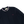Load image into Gallery viewer, Fred Perry Bradley Wiggins Navy Zipped Knit Bomber - Large
