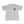 Load image into Gallery viewer, BAPE Stronger Spellout White T Shirt - XL
