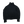 Load image into Gallery viewer, Stone Island 2003 Cotton Heavyweight Knit Zip Up High Neck Jumper - Large
