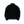 Load image into Gallery viewer, CP Company Black Chrome Nylon Bomber Jacket - Medium
