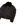 Load image into Gallery viewer, Ralph Lauren Black Label Leather Lined Shearling Collar Bomber Jacket - Medium
