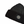 Load image into Gallery viewer, Stone Island Khaki Ribbed Logo Patch Beanie
