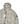 Load image into Gallery viewer, CP Company Sandstone Flatt Nylon Down Filled Lens Viewer Puffer Jacket - Medium, Large
