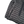 Load image into Gallery viewer, Stone Island 2018 Charcoal Micro Yarn Down Puffer Overshirt - Medium
