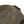 Load image into Gallery viewer, Barbour Corbridge Brown Cotton Flannel Lined Wax Field Jacket - Small
