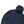Load image into Gallery viewer, Stone Island 2014 David Light TC Multipocket Jacket - Large
