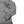Load image into Gallery viewer, CP Company Grey Cotton Goggle Hoodie - Medium
