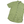 Load image into Gallery viewer, Stone Island Lime Green Slim Fit Buttoned Shirt - Large

