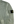 Load image into Gallery viewer, Stone Island 2015 Light Green Hyperlight Summer Jacket - Medium
