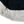 Load image into Gallery viewer, Stone Island 2001 Fibre Optic White Cotton Jacket - XXL
