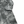 Load image into Gallery viewer, Stone Island 2024 Dissolving Grid Camo Mesh Reflective Nylon Jacket - Medium - Large
