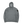 Load image into Gallery viewer, Stone Island 2022 Grey Cotton Pullover Hoodie - Small
