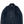 Load image into Gallery viewer, Stone Island 2018 Navy Primaloft Lined David TC Trench Coat - Large
