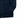 Load image into Gallery viewer, Stone Island 2019 Navy Cotton Zipped Shirt - Medium
