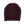 Load image into Gallery viewer, Stone Island 2023 Burgundy 100% Wool Ribbed Jumper - Medium
