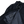Load image into Gallery viewer, CP Company x Armani Lens Viewer Wool Gum Bomber Jacket -XXL
