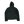Load image into Gallery viewer, Stone Island 2024 Marina Overdyed Spellout Cotton Hoodie - Medium
