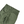 Load image into Gallery viewer, CP Company Olive Green Lens View Cargo Trousers - 32"
