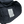 Load image into Gallery viewer, Stone Island 2012 Navy David Light OVD Field Jacket - Large
