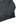Load image into Gallery viewer, Ralph Lauren Charcoal Grey Zipped Hoodie - Small
