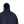 Load image into Gallery viewer, Stone Island Vintage 2003 Navy Quilted Nylon Hooded Jacket - Medium
