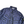 Load image into Gallery viewer, Stone Island 2014 Purple Raso Di Cotone Maze Overshirt Jacket - XL

